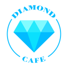 Diamond Cafe